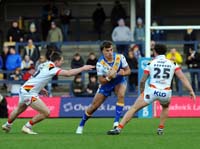 CassellPresley4-24-0126