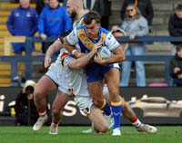 CassellPresley9-24-0126