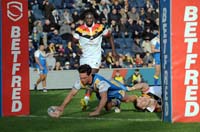 CroftBrodie-Try2-24-0126