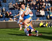 CroftBrodie-Try5-24-0126jh