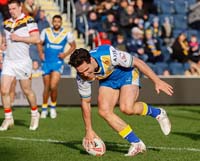 CroftBrodie-Try7-24-0126jjh