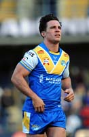 CroftBrodie1-24-0126