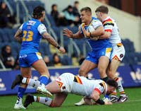 JenkinsCooper3-24-0126