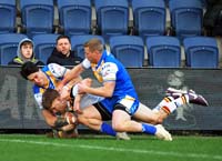 KeyesJoe-Try3-24-0126