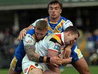 LewisLoghan1-24-0126