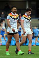 MarstersEsan-PeposhiEliot1-24-0126