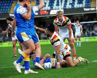 McDonnellJames-Injured2-24-0126