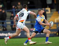 MillerLachlan4-24-0126