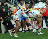 NikorimaJayden2-24-0126