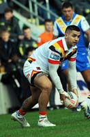 NikorimaJayden3-24-0126