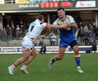 ONeillEthan3-24-0126