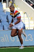 OkunborJayden5-24-0126