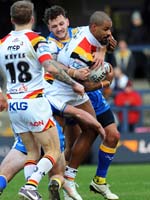 OkunborJayden7-24-0126