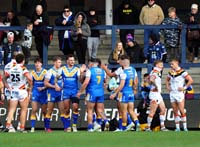 RhinosPlayers-CelebrateTry1-24-0126