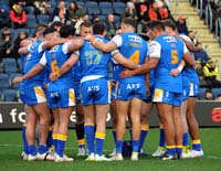 RhinosPlayers2-24-0126