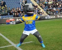 RonnieRhino1-24-0126