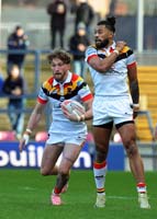 RyanEthan-OkunborJayden1-24-0126