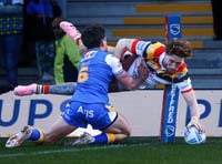 RyanEthan-Try3-24-0126jh