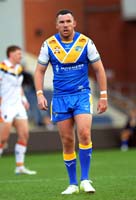 SmithCameron1-24-0126