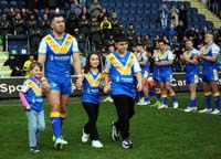 SmithCameron4-24-0126