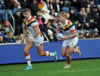 SouterMitchel-HooleyLuke2-24-0126