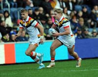 SouterMitchel1-24-0126