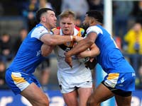 SouterMitchel12-24-0126