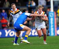 SouterMitchel14-24-0126