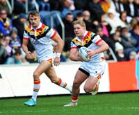 SouterMitchel4-24-0126