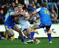 SouterMitchel6-24-0126