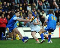 SouterMitchel7-24-0126