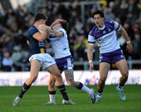 BrownGeorge2-26-1225