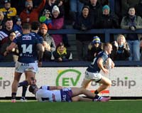 EdgellAlfie-Try2-26-1225