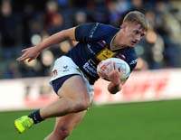 EdgellAlfie-Try3-26-1225