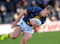 EdgellAlfie-Try4-26-1225