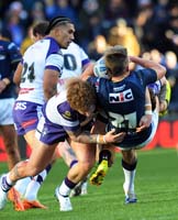 FaatiliCaius-EdgellAlfie2-26-1225