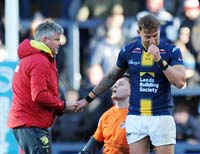 HankinsonChris-Injured3-26-1225