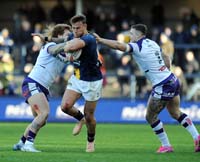 HankinsonChris5-26-1225