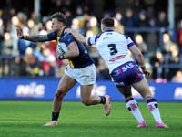 HankinsonChris6-26-1225