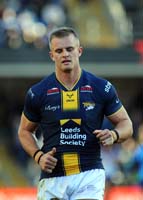 JenkinsCooper3-26-1225