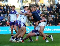 JenkinsCooper4-26-1225