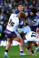 LittlewoodBen2-26-1225