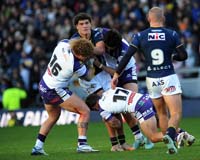 LittlewoodBen3-26-1225