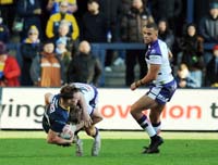 McCormackNed-Tackled2-26-1225