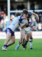 McCormackNed3-26-1225