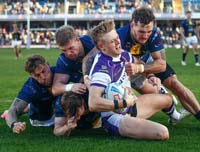 MyersJayden-Tackled1-26-1225