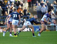 OConnorJarrod1-26-1225