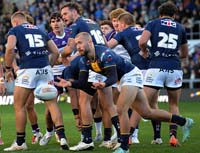 OConnorJarrod4-26-1225