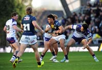 PalasiaKeenan2-26-1225