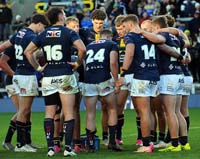 RhinoPlayers1-26-1225